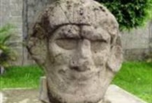 La Democracia & Las Ilusiones Museum Full Day Tour